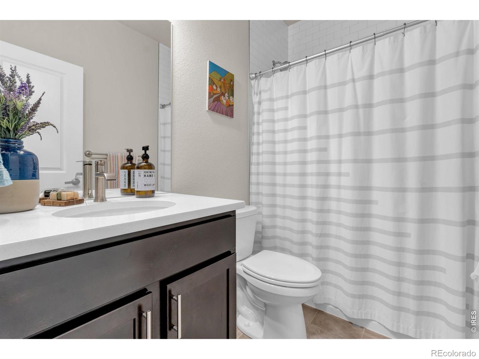 MLS Image #15 for 2716  san cristobal court,timnath, Colorado