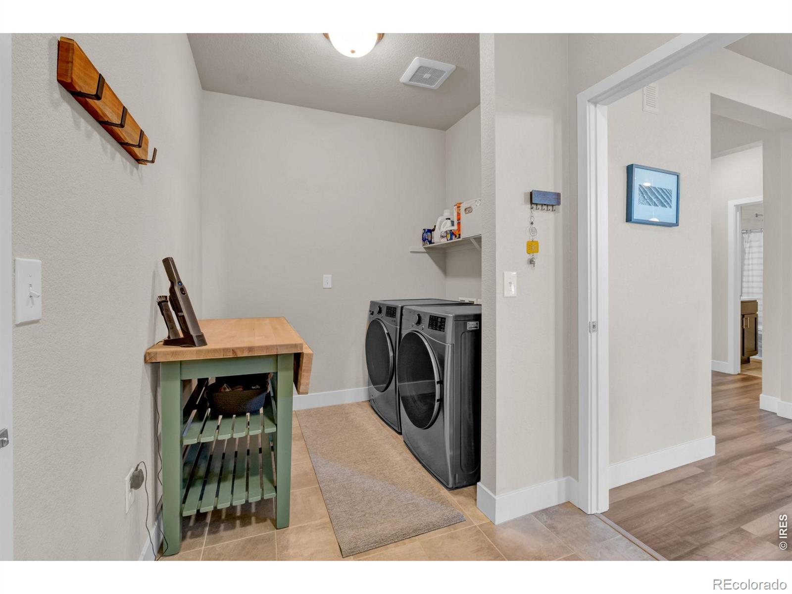 MLS Image #16 for 2716  san cristobal court,timnath, Colorado