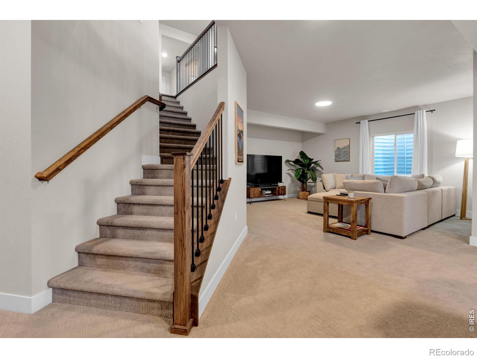MLS Image #17 for 2716  san cristobal court,timnath, Colorado