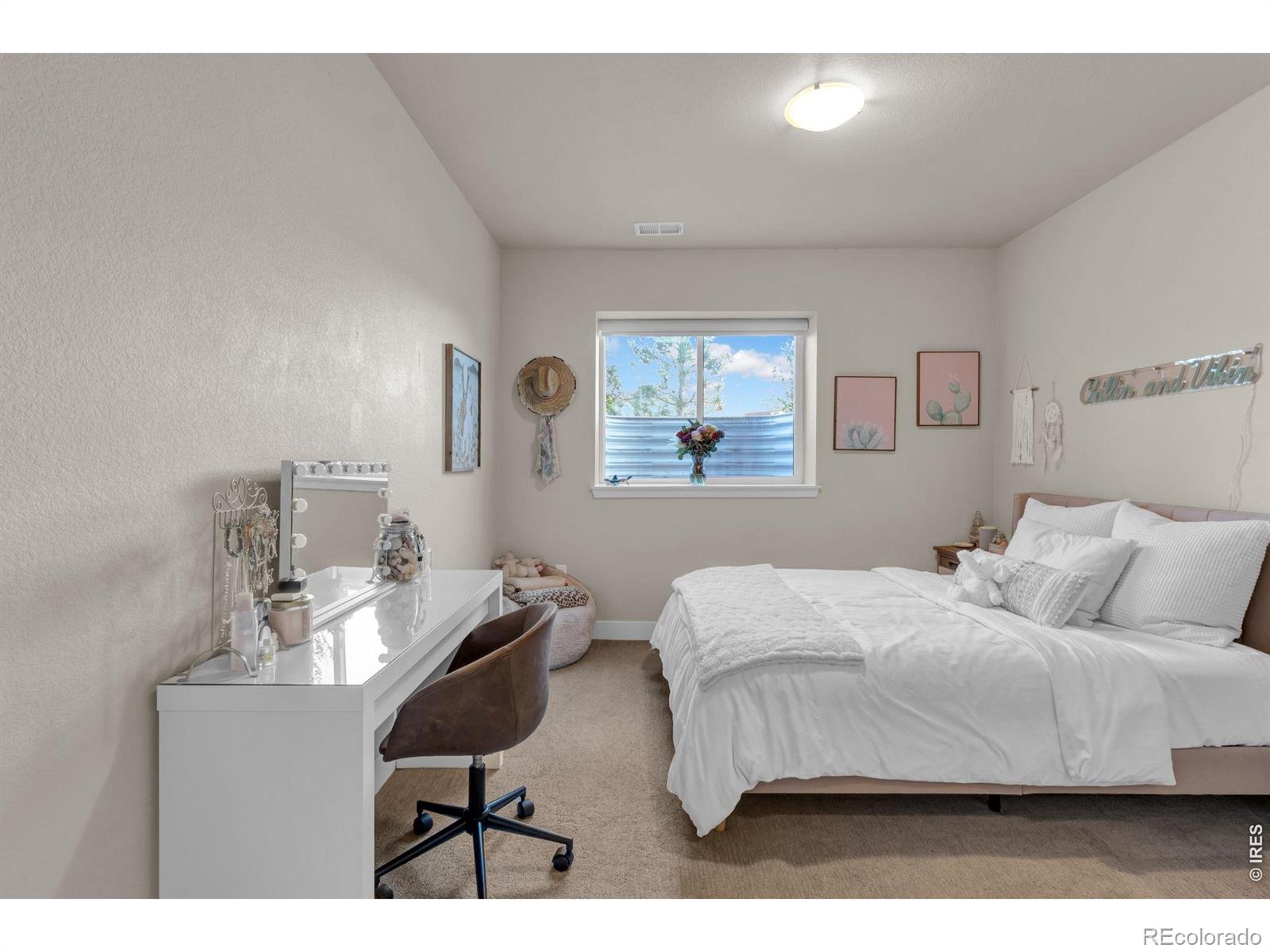 MLS Image #18 for 2716  san cristobal court,timnath, Colorado