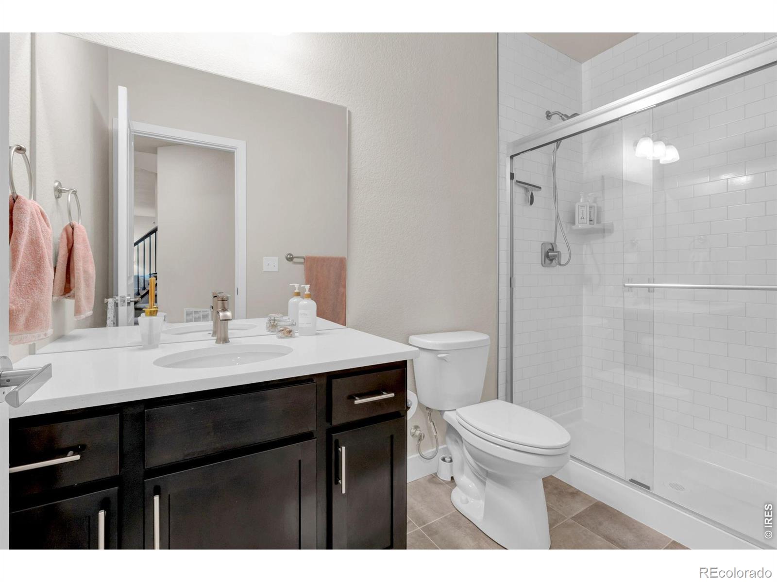 MLS Image #19 for 2716  san cristobal court,timnath, Colorado