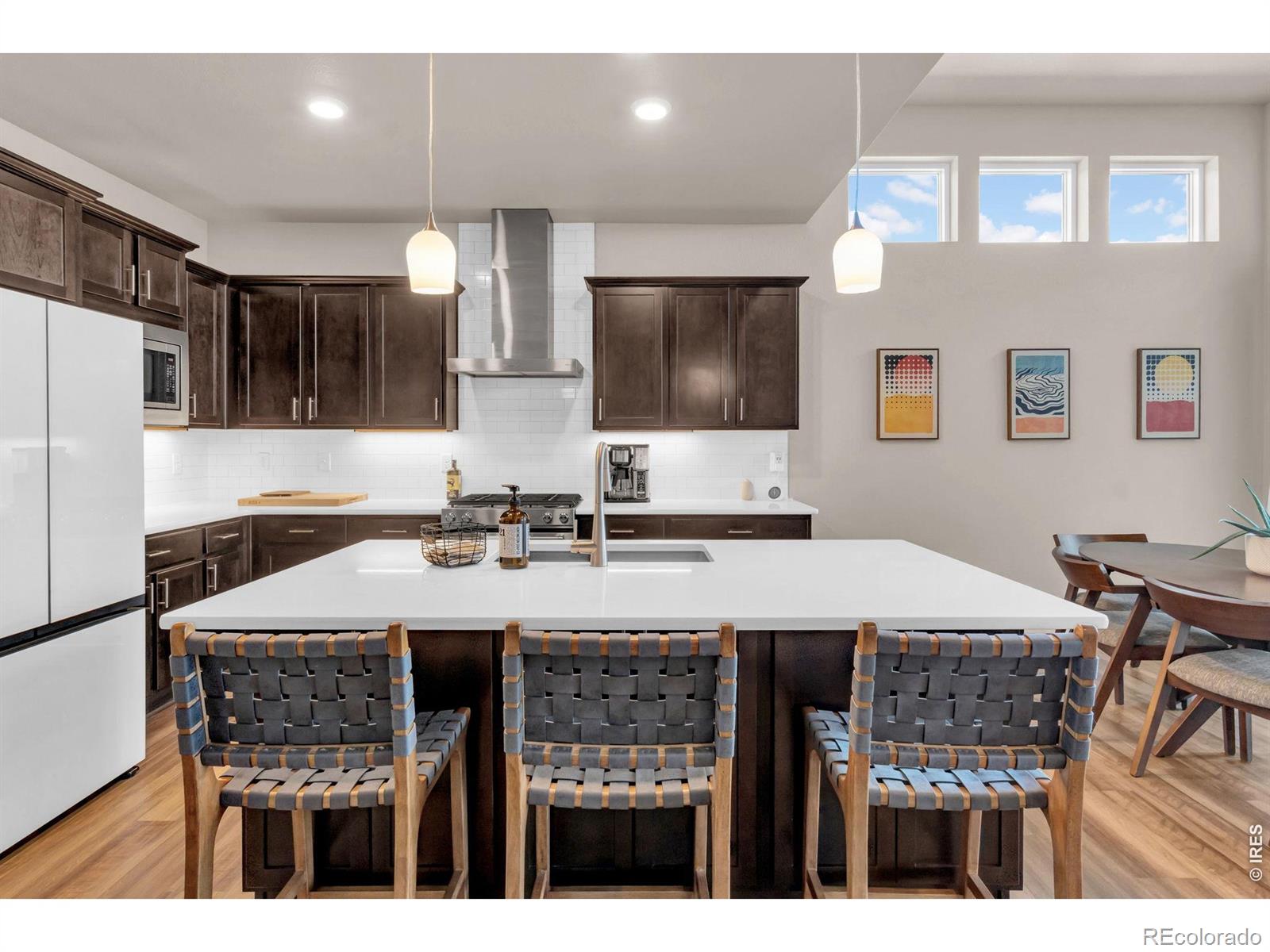 MLS Image #2 for 2716  san cristobal court,timnath, Colorado
