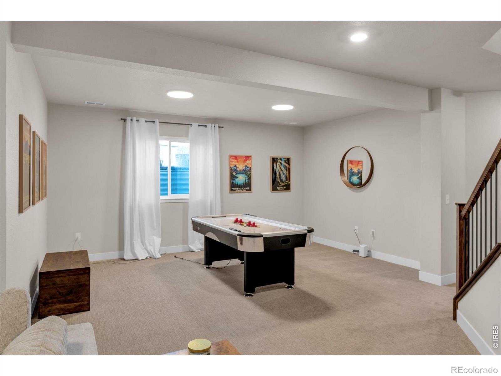 MLS Image #20 for 2716  san cristobal court,timnath, Colorado