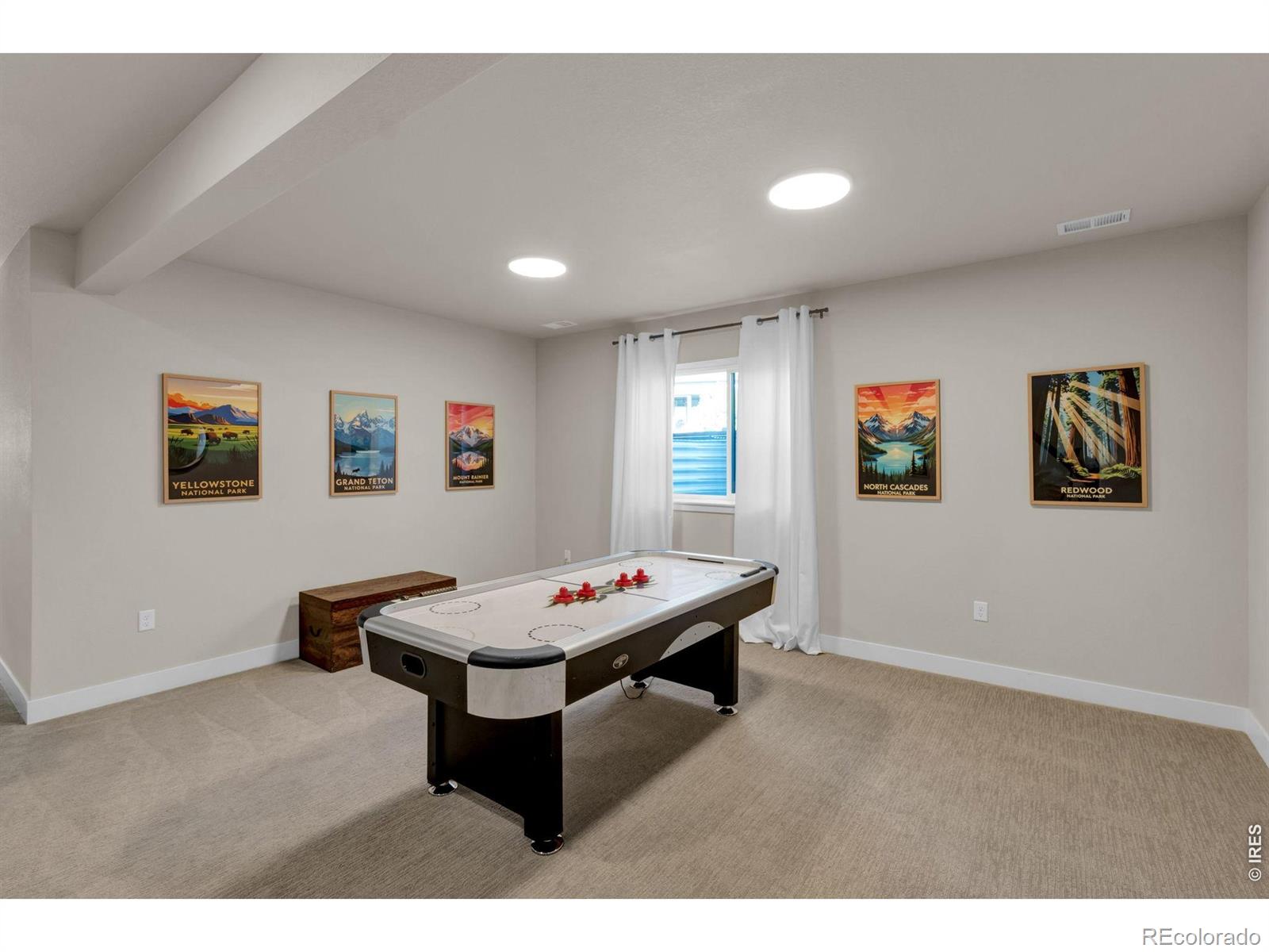 MLS Image #21 for 2716  san cristobal court,timnath, Colorado