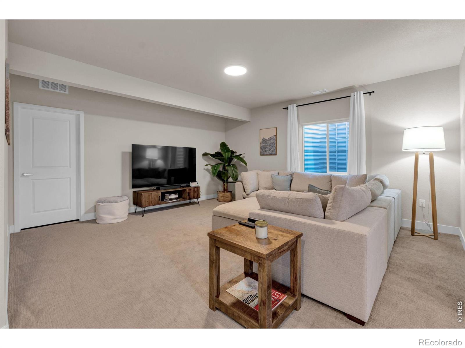MLS Image #22 for 2716  san cristobal court,timnath, Colorado