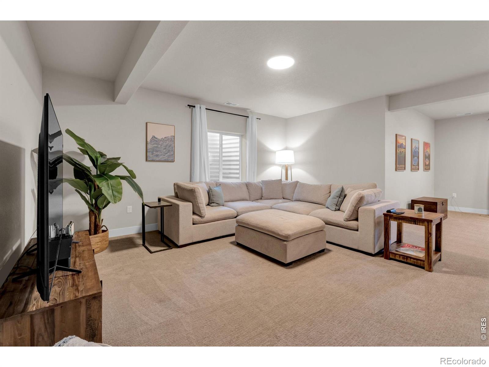 MLS Image #23 for 2716  san cristobal court,timnath, Colorado