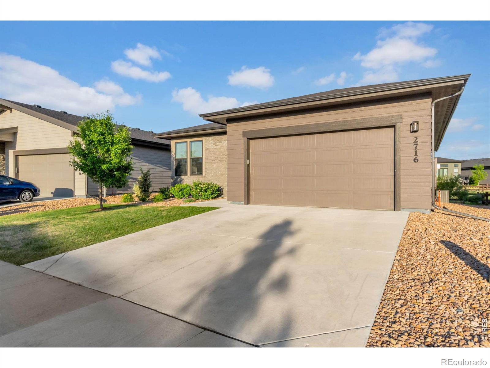 MLS Image #24 for 2716  san cristobal court,timnath, Colorado