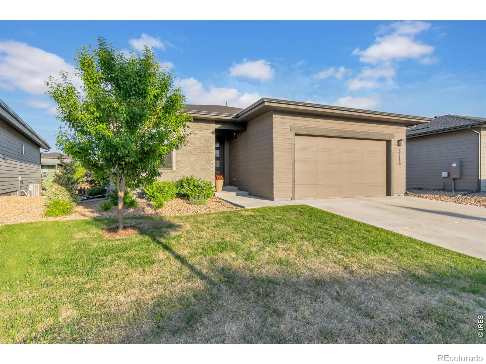 MLS Image #25 for 2716  san cristobal court,timnath, Colorado
