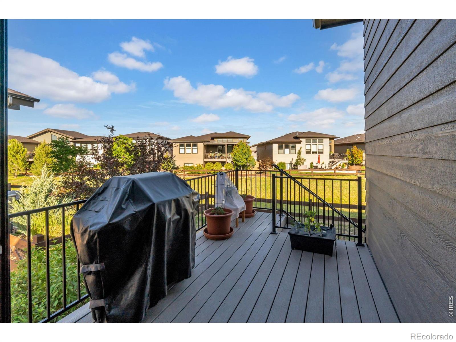 MLS Image #27 for 2716  san cristobal court,timnath, Colorado