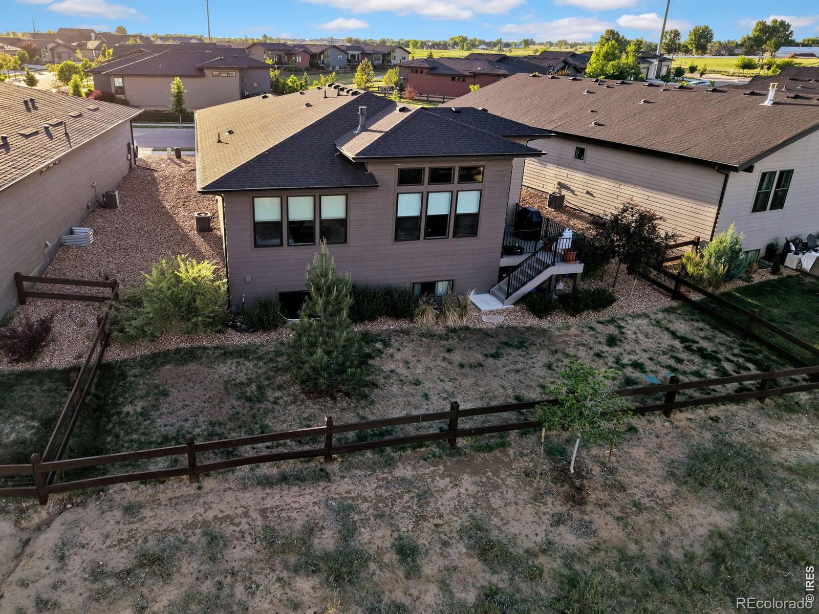 MLS Image #28 for 2716  san cristobal court,timnath, Colorado