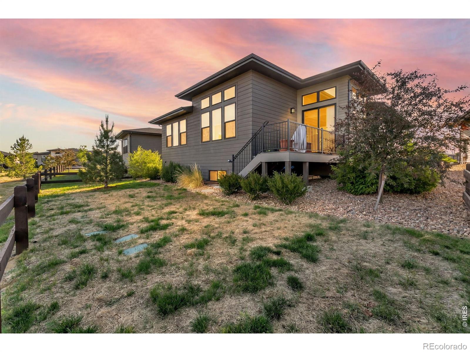 MLS Image #29 for 2716  san cristobal court,timnath, Colorado