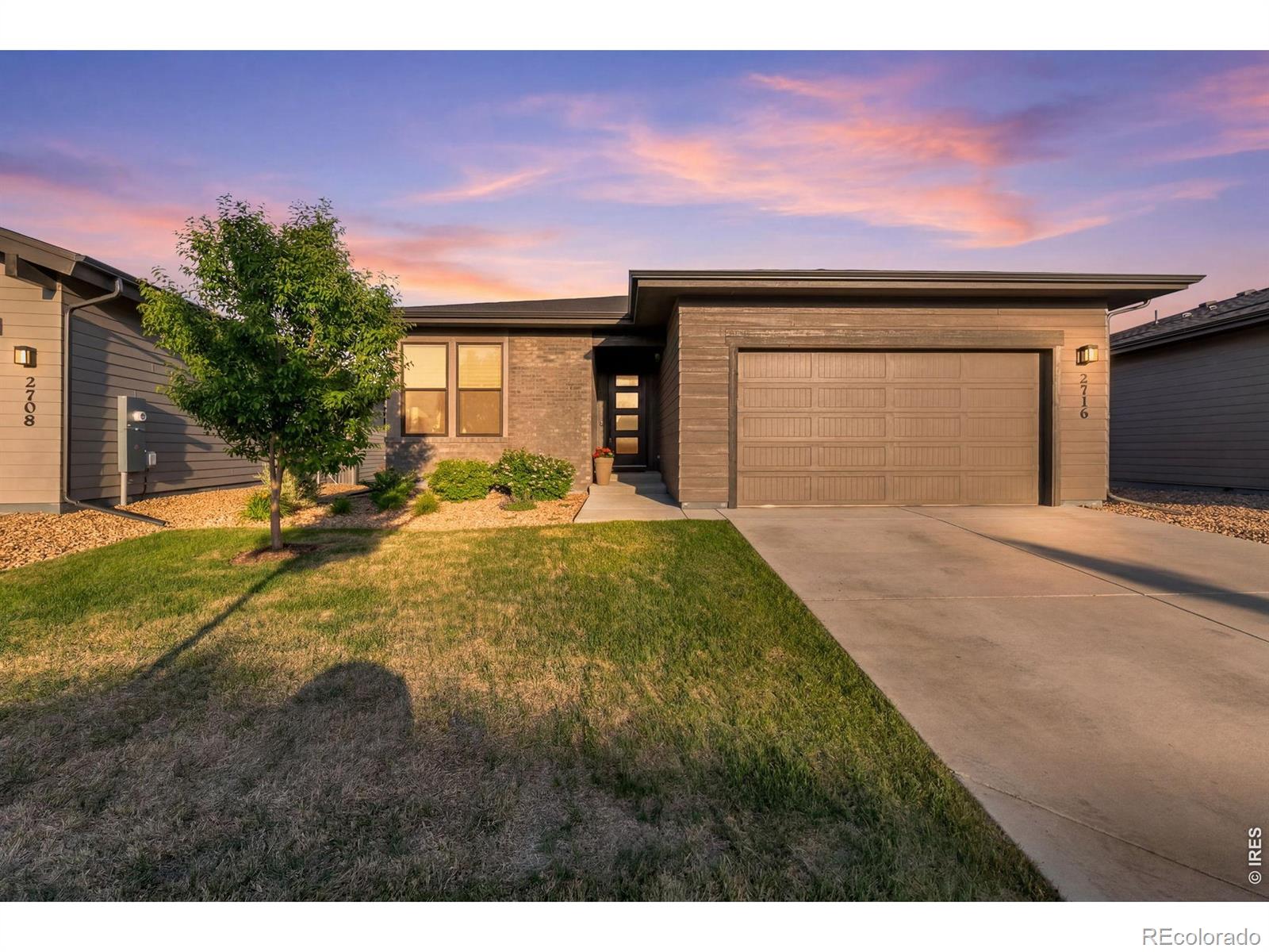 MLS Image #30 for 2716  san cristobal court,timnath, Colorado