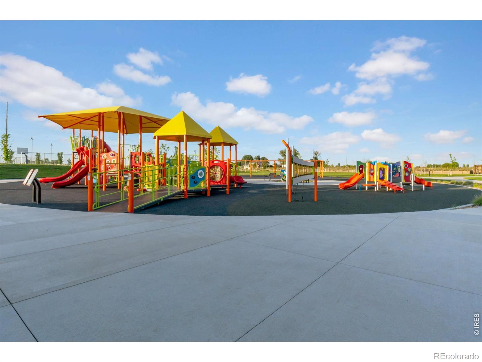 MLS Image #31 for 2716  san cristobal court,timnath, Colorado