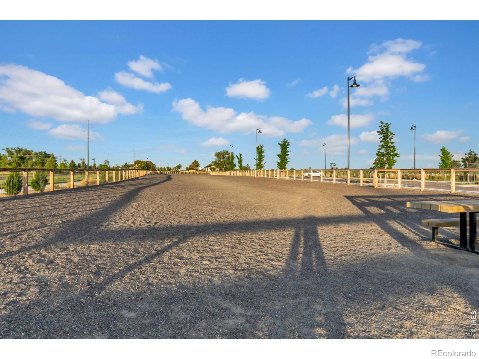 MLS Image #33 for 2716  san cristobal court,timnath, Colorado