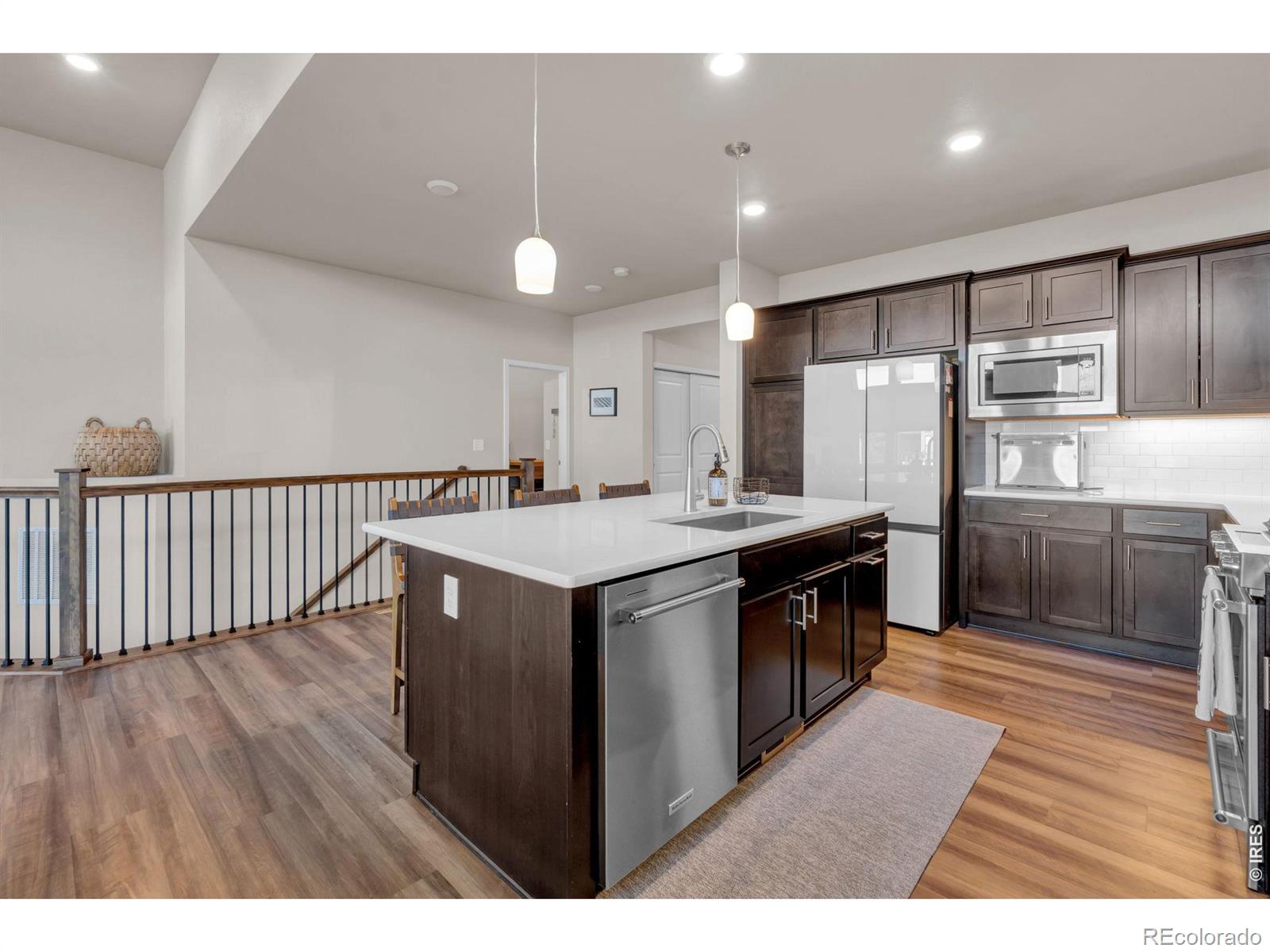 MLS Image #4 for 2716  san cristobal court,timnath, Colorado