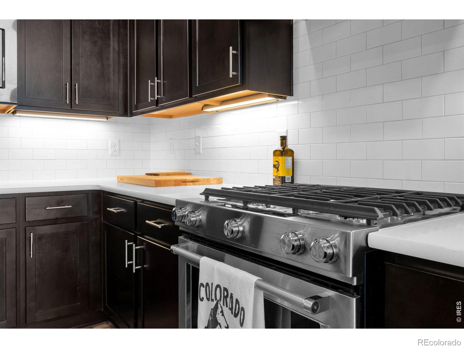 MLS Image #5 for 2716  san cristobal court,timnath, Colorado
