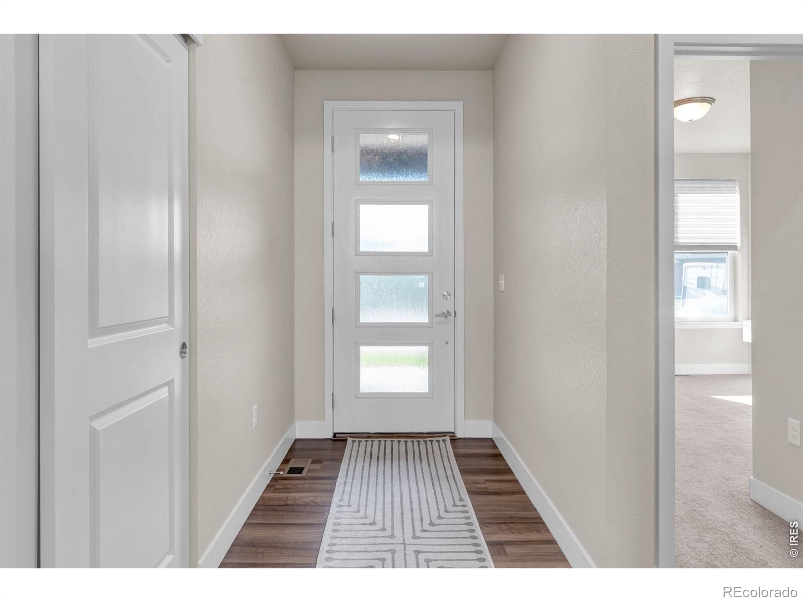 MLS Image #6 for 2716  san cristobal court,timnath, Colorado