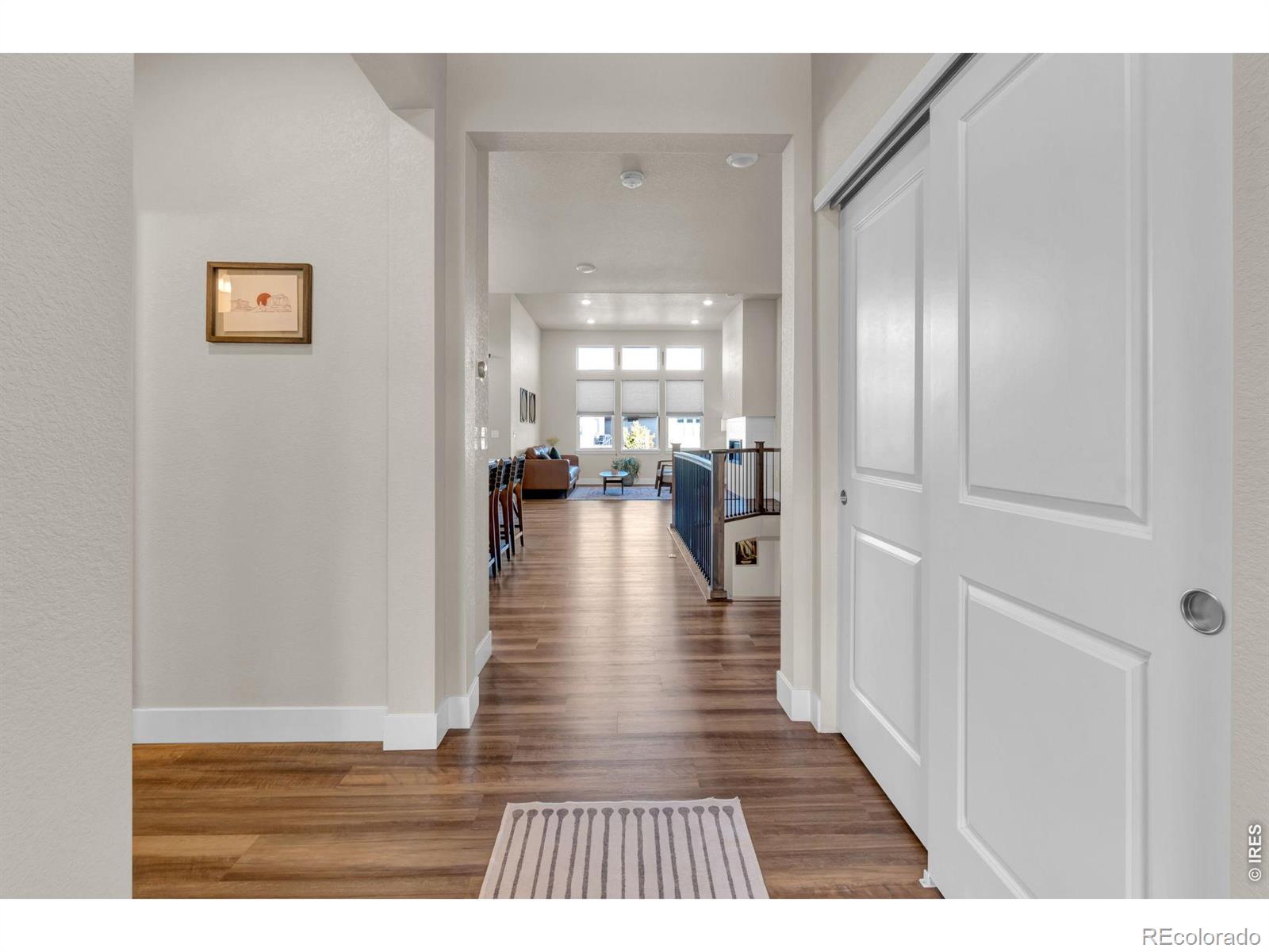 MLS Image #7 for 2716  san cristobal court,timnath, Colorado