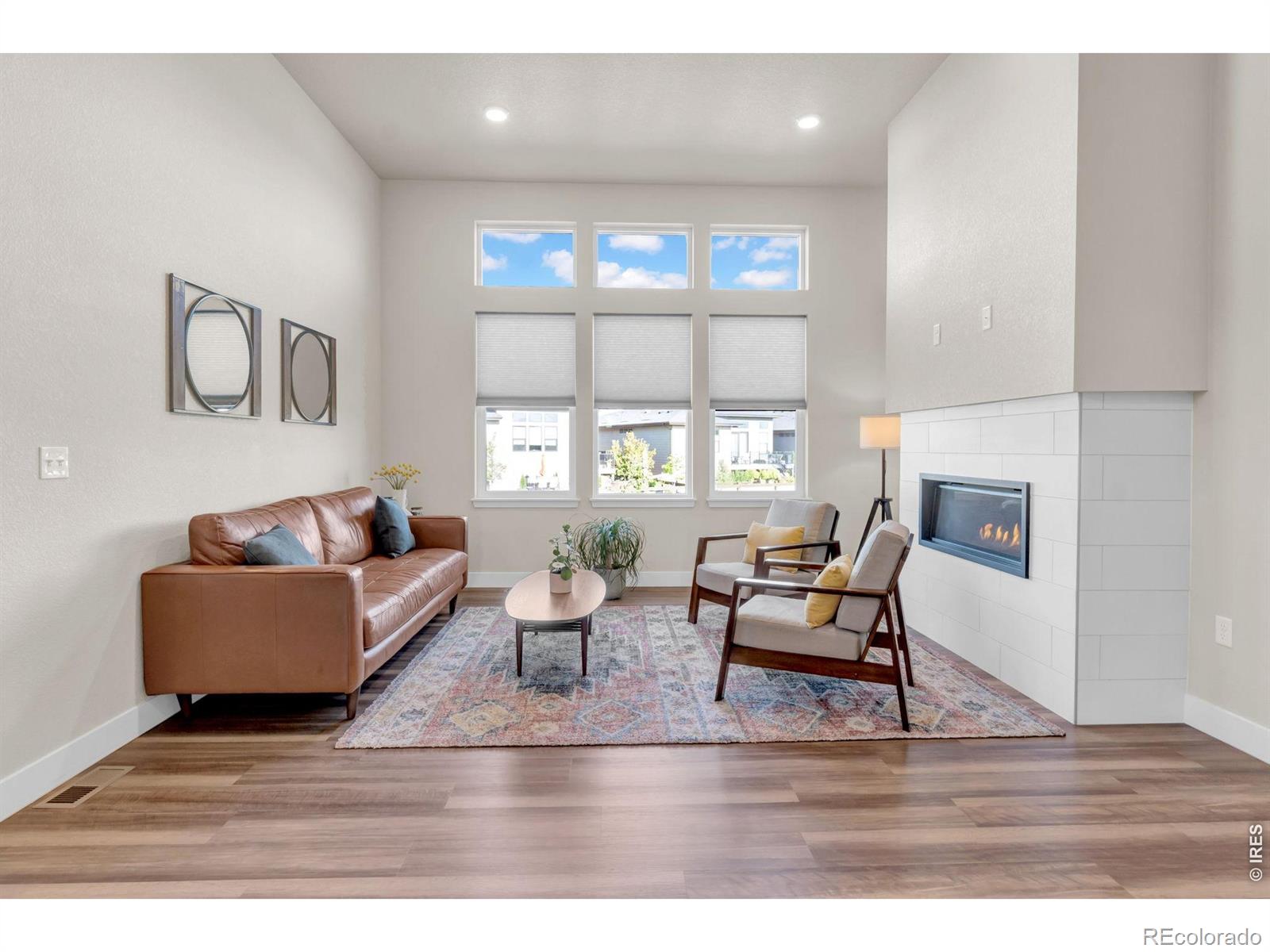 MLS Image #8 for 2716  san cristobal court,timnath, Colorado
