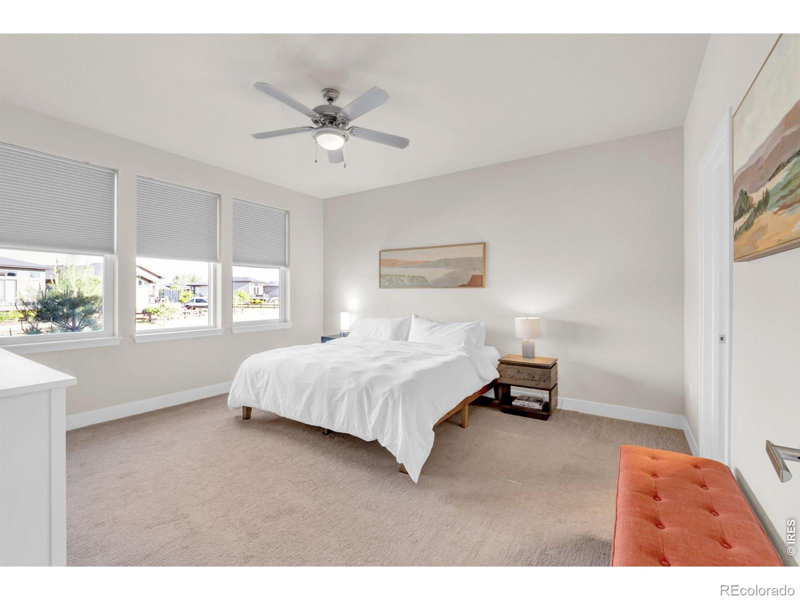 MLS Image #9 for 2716  san cristobal court,timnath, Colorado