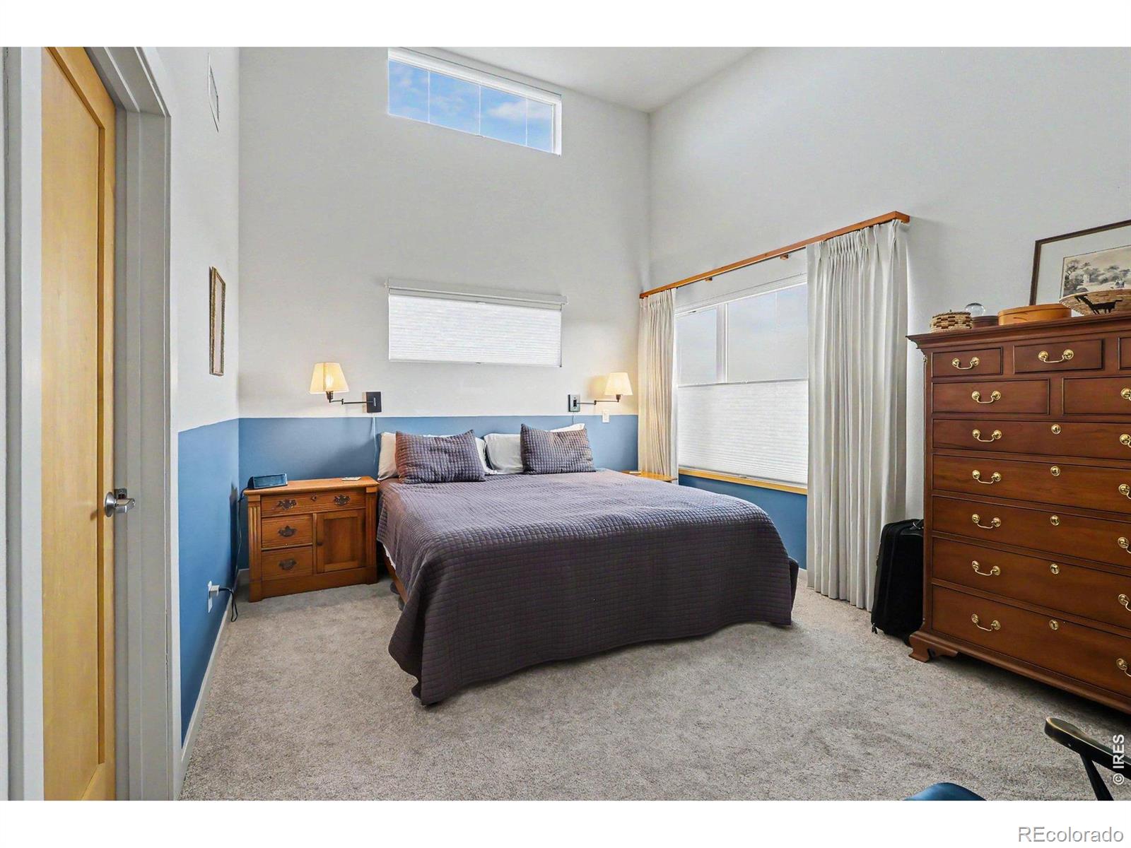 MLS Image #10 for 1585  hecla way,louisville, Colorado