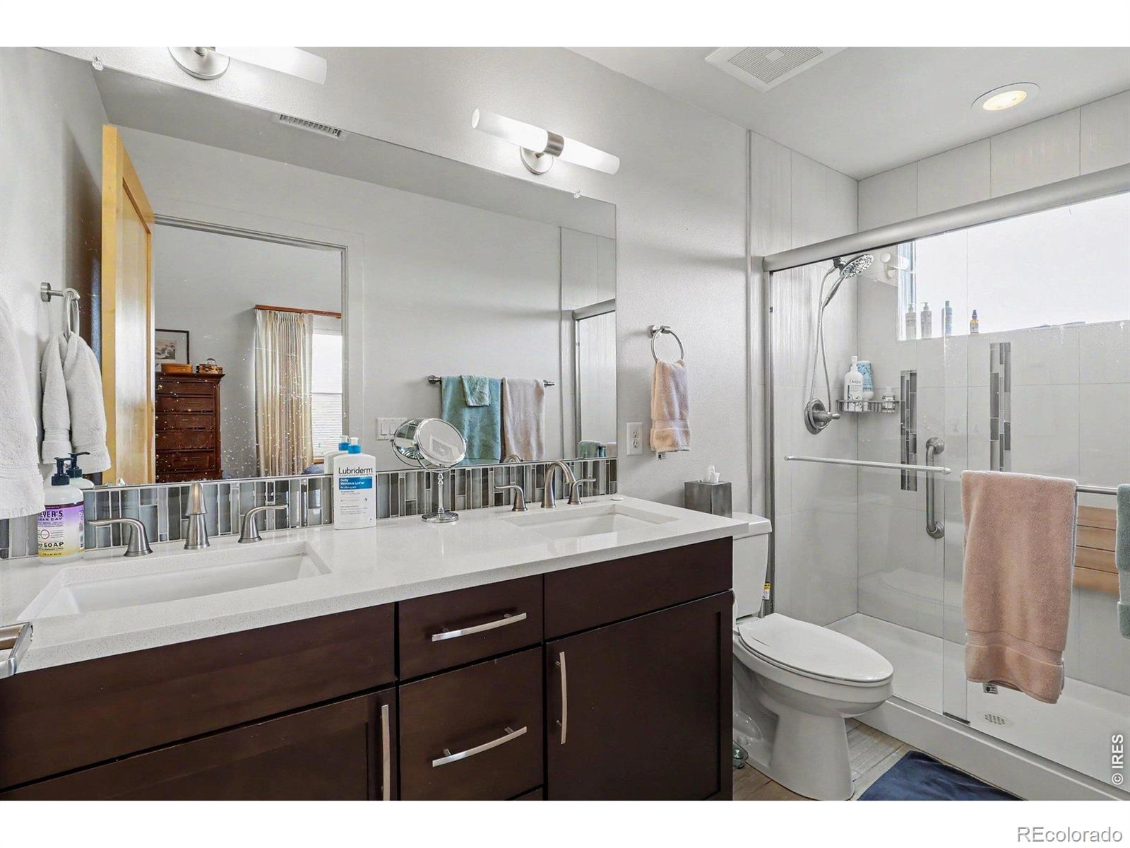 MLS Image #11 for 1585  hecla way,louisville, Colorado