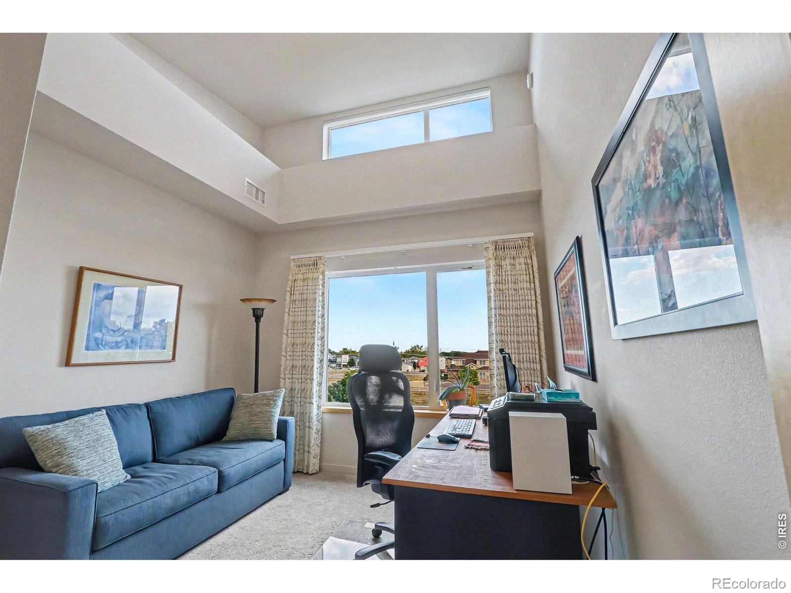 MLS Image #12 for 1585  hecla way,louisville, Colorado