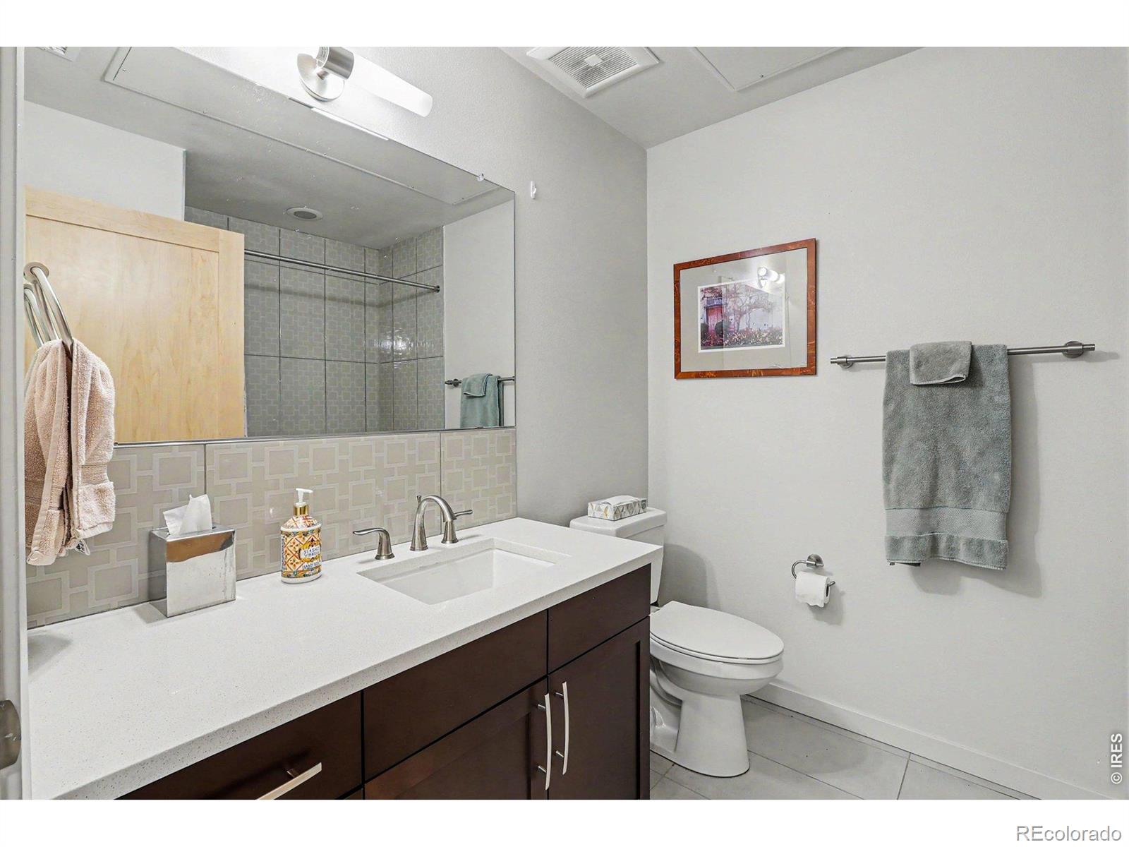 MLS Image #13 for 1585  hecla way,louisville, Colorado