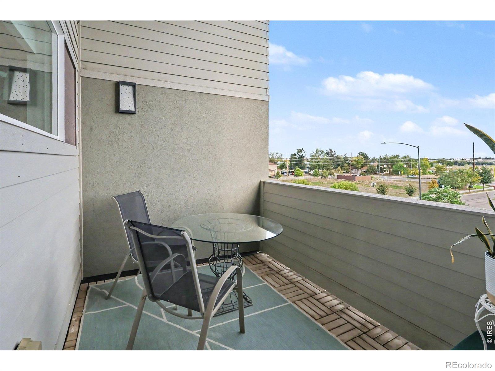 MLS Image #14 for 1585  hecla way,louisville, Colorado