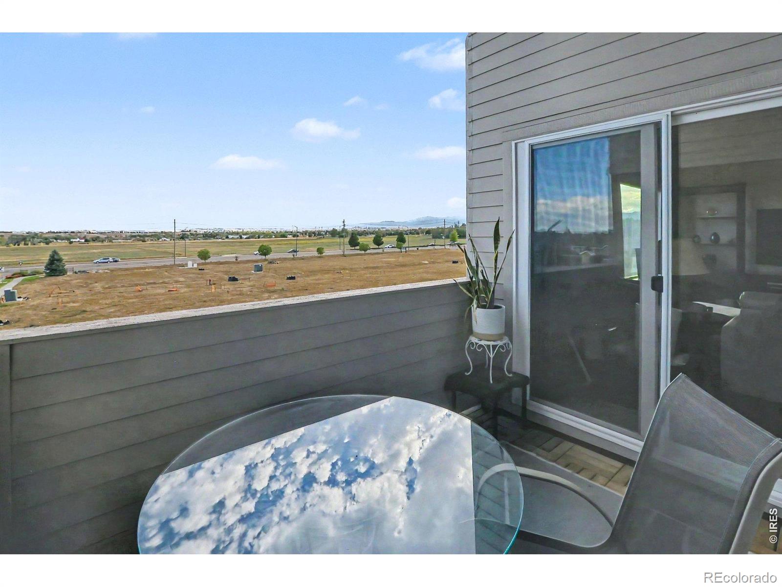 MLS Image #15 for 1585  hecla way,louisville, Colorado