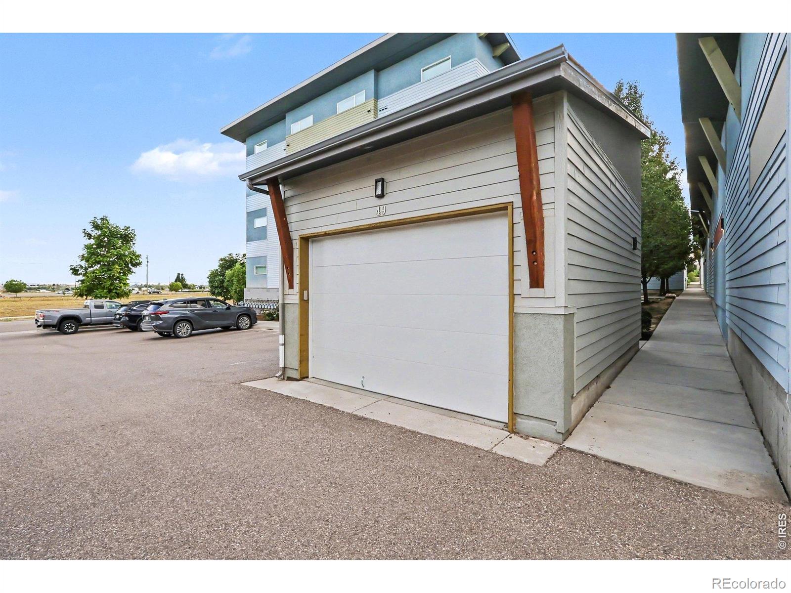 MLS Image #17 for 1585  hecla way,louisville, Colorado