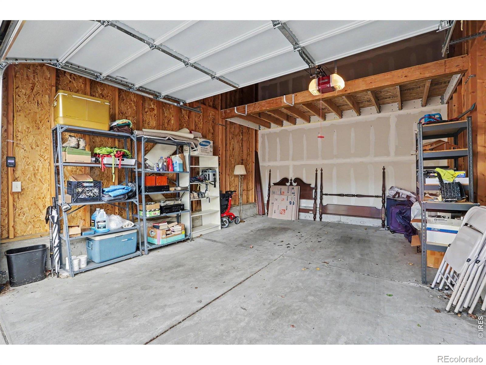 MLS Image #18 for 1585  hecla way,louisville, Colorado