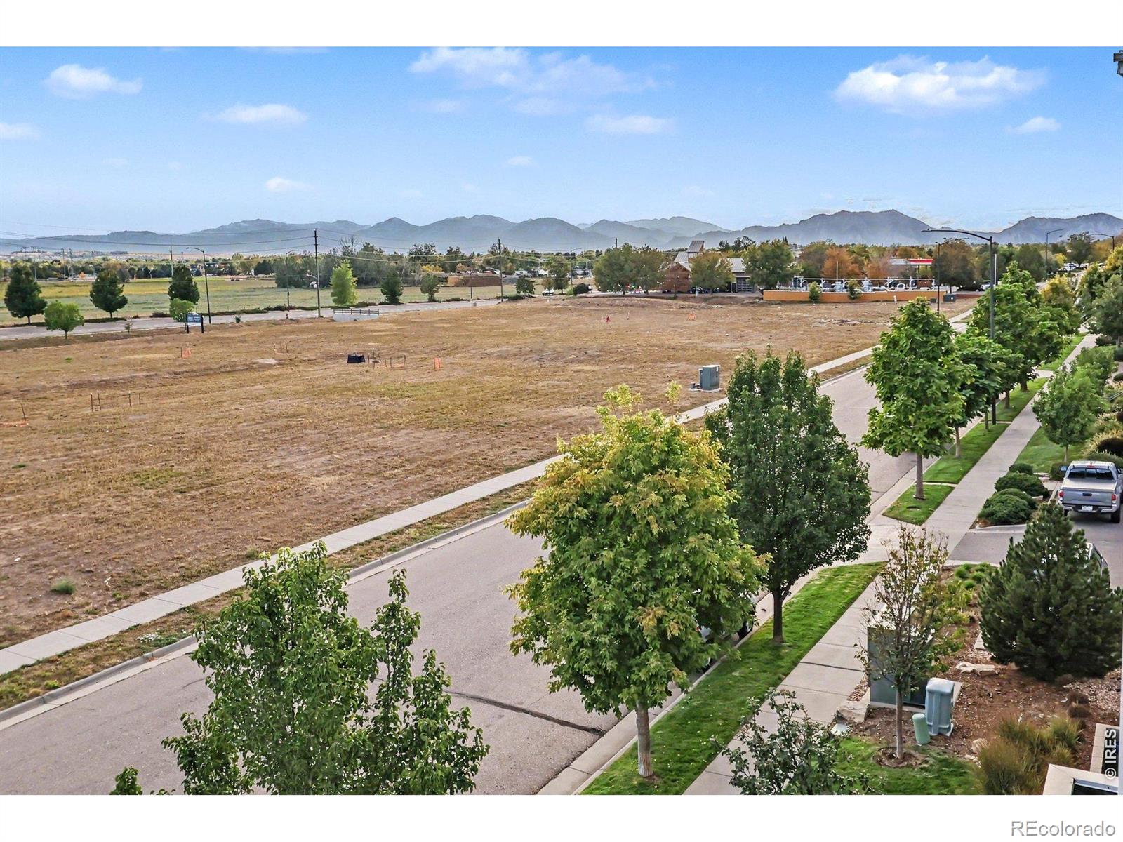 MLS Image #19 for 1585  hecla way,louisville, Colorado