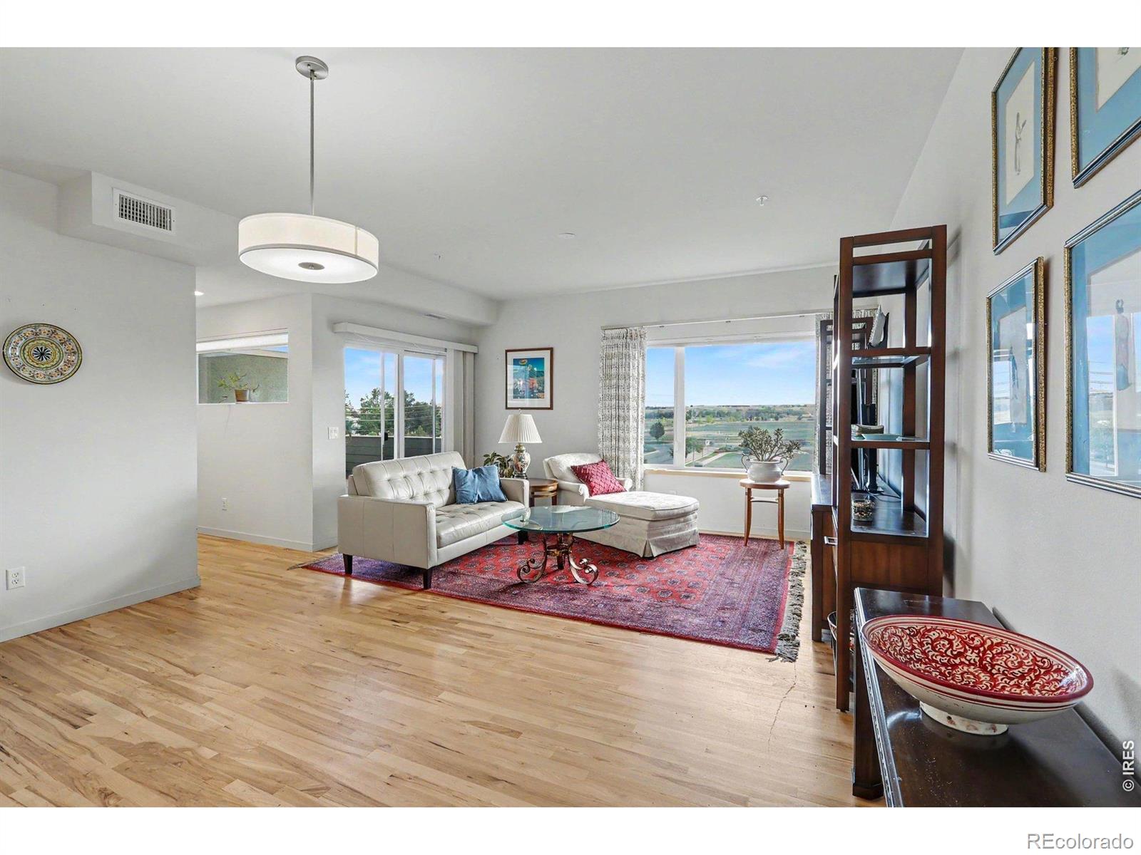 MLS Image #2 for 1585  hecla way,louisville, Colorado