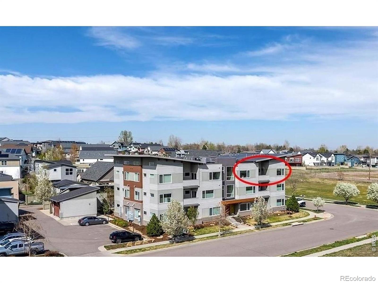 MLS Image #20 for 1585  hecla way,louisville, Colorado