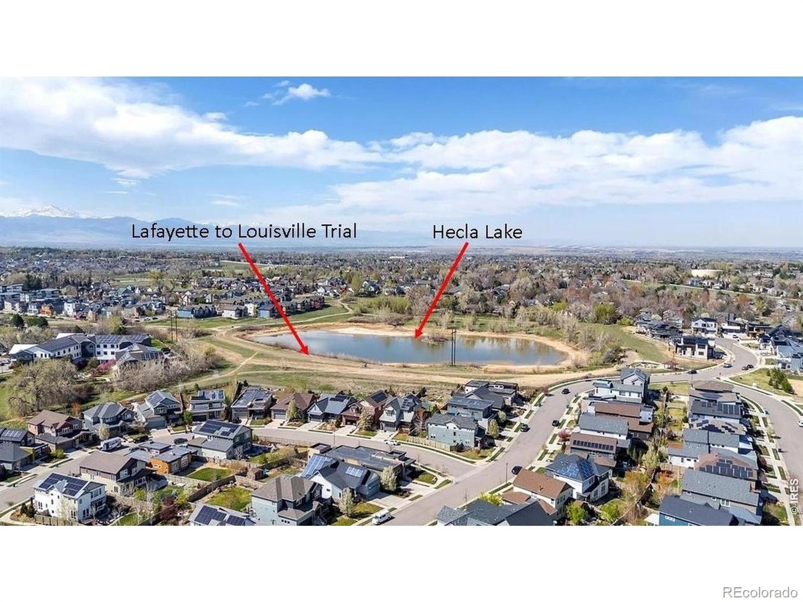 MLS Image #21 for 1585  hecla way,louisville, Colorado