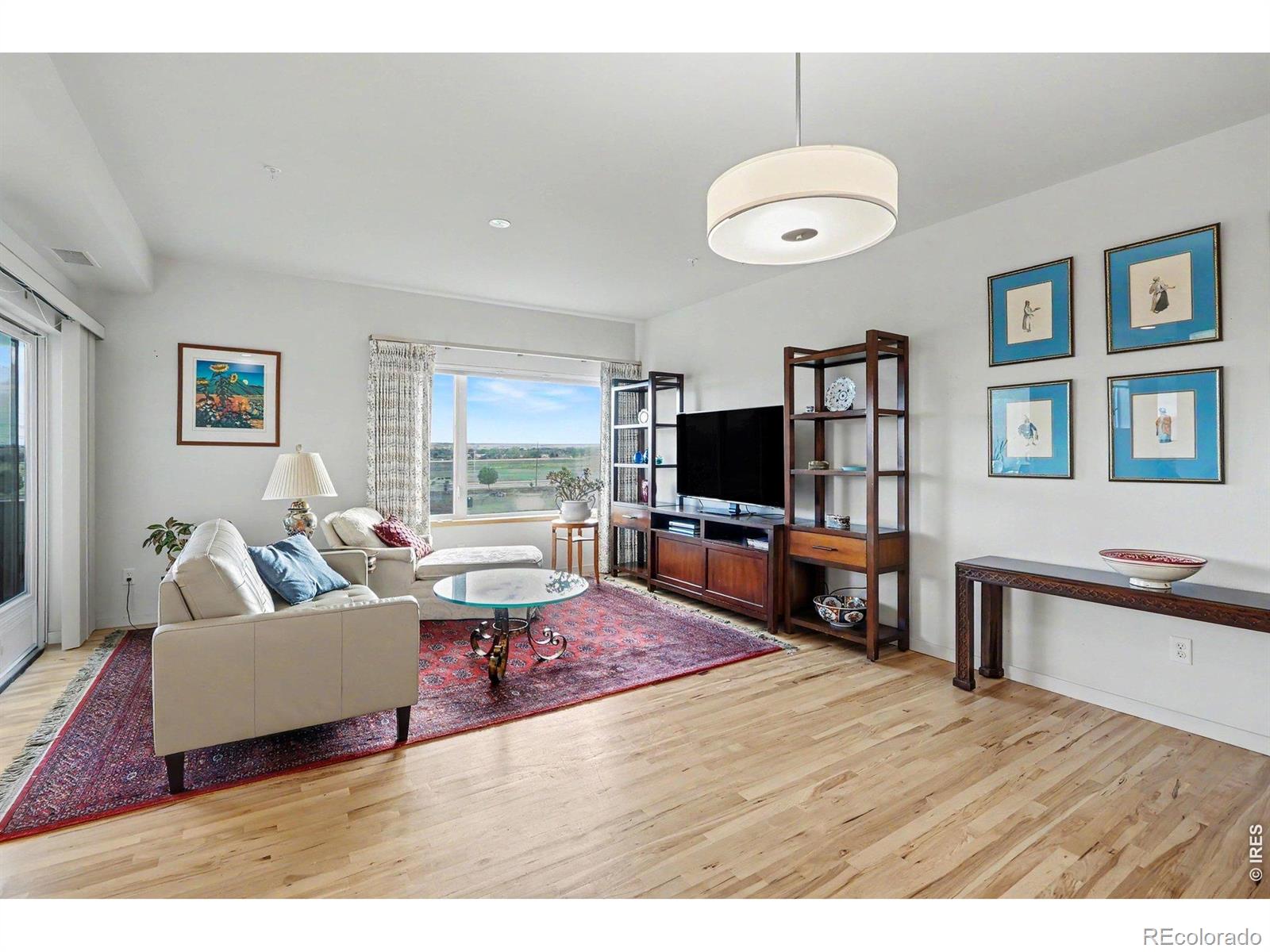 MLS Image #3 for 1585  hecla way,louisville, Colorado
