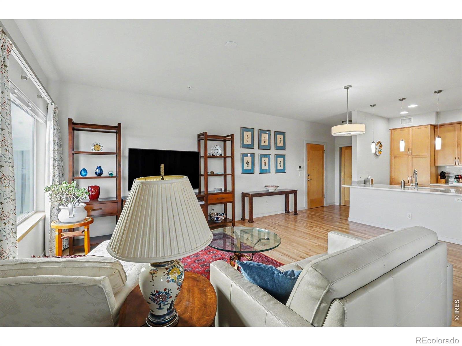 MLS Image #4 for 1585  hecla way,louisville, Colorado