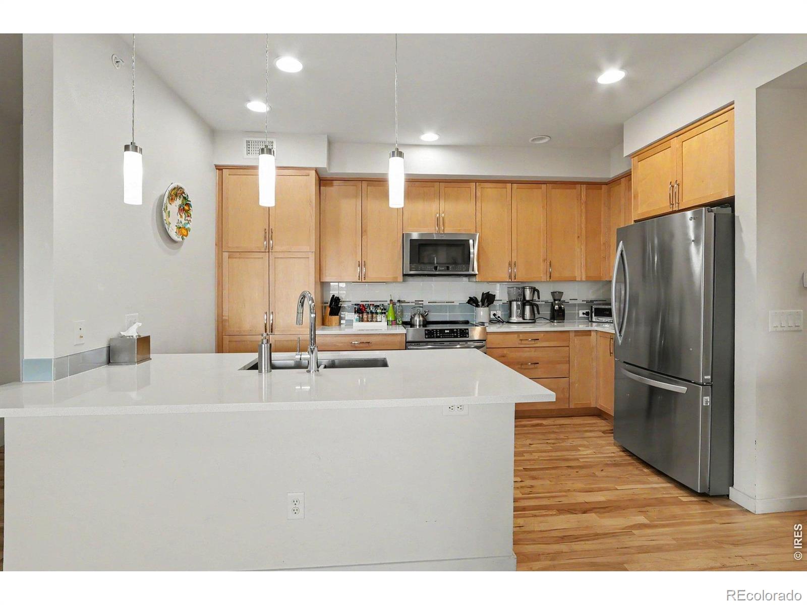 MLS Image #5 for 1585  hecla way,louisville, Colorado