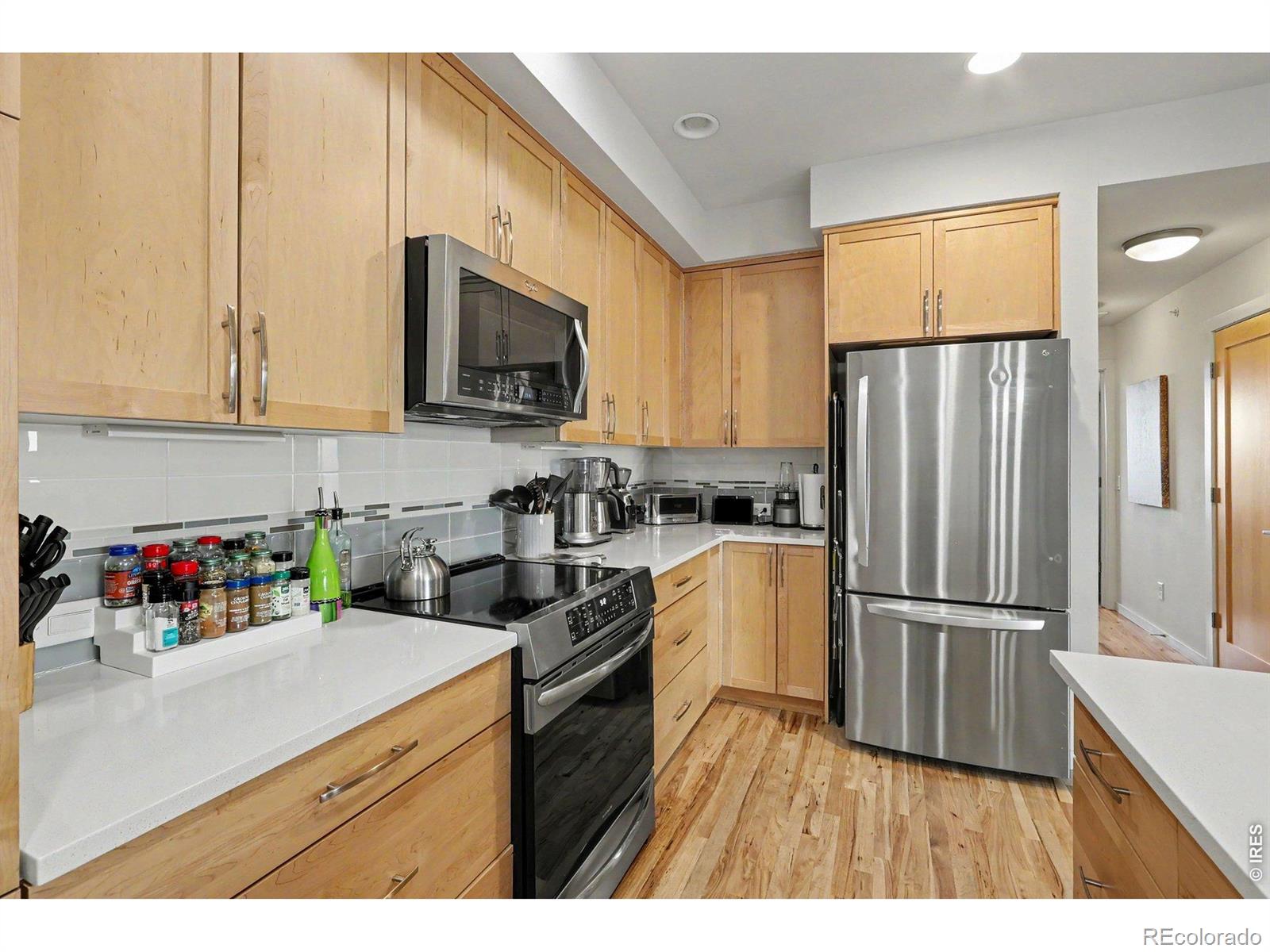 MLS Image #6 for 1585  hecla way,louisville, Colorado