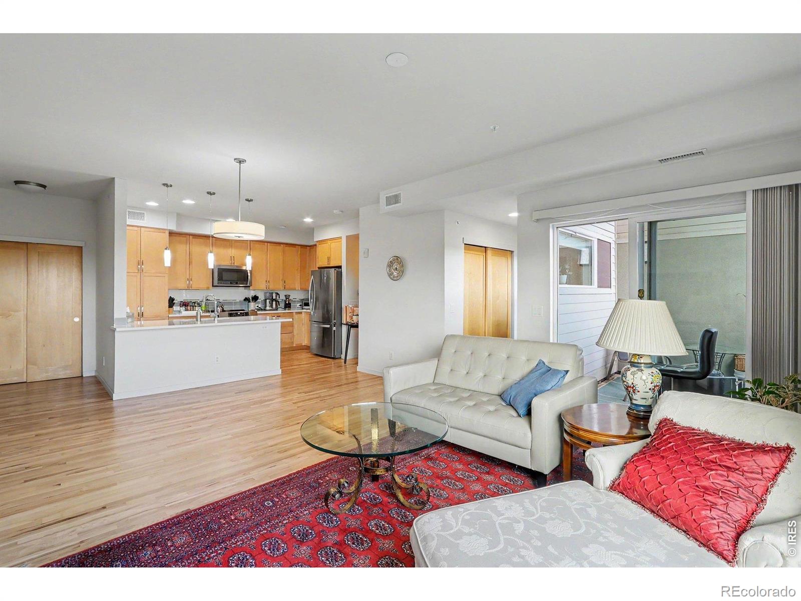 MLS Image #7 for 1585  hecla way,louisville, Colorado
