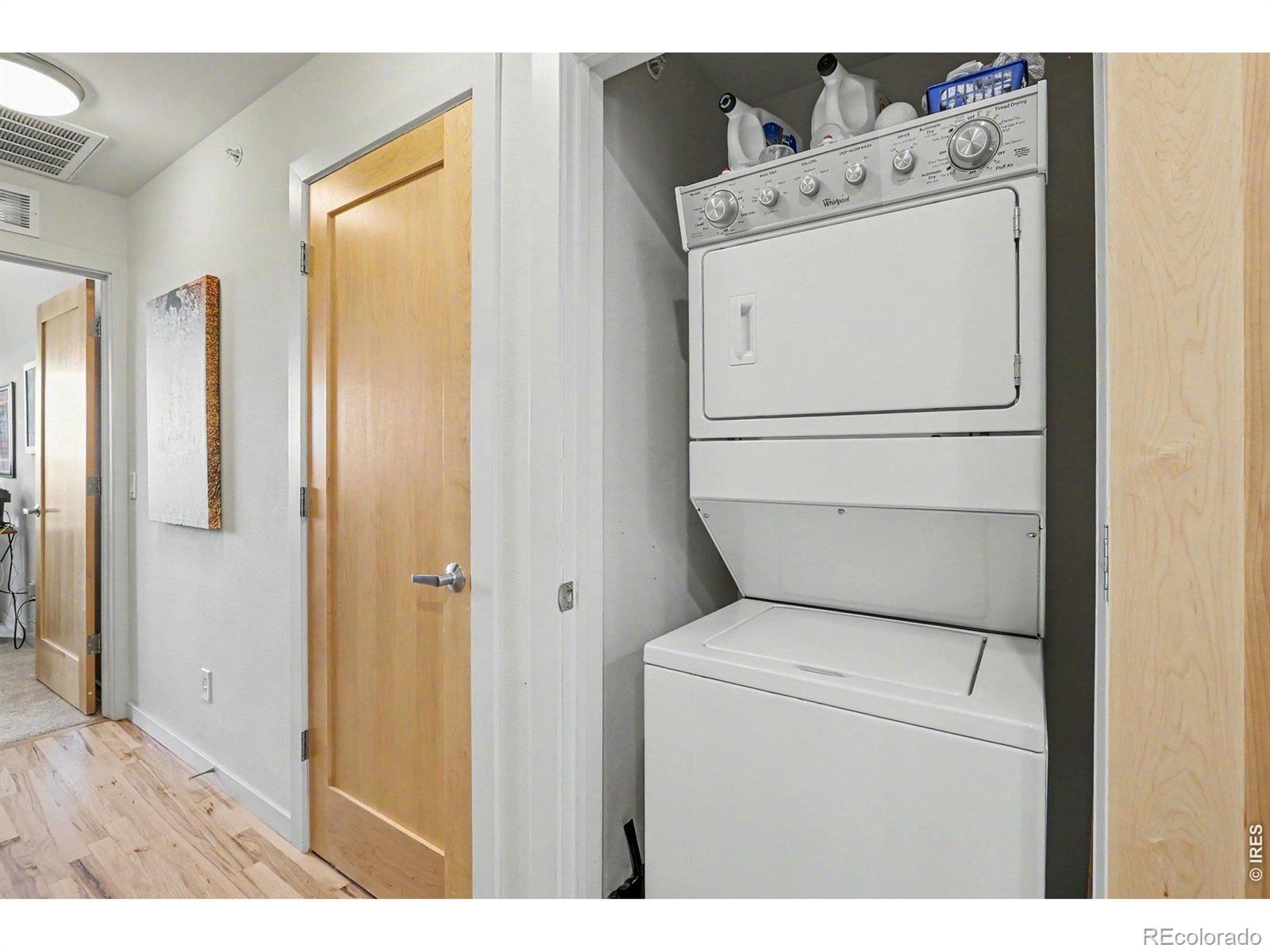 MLS Image #8 for 1585  hecla way,louisville, Colorado