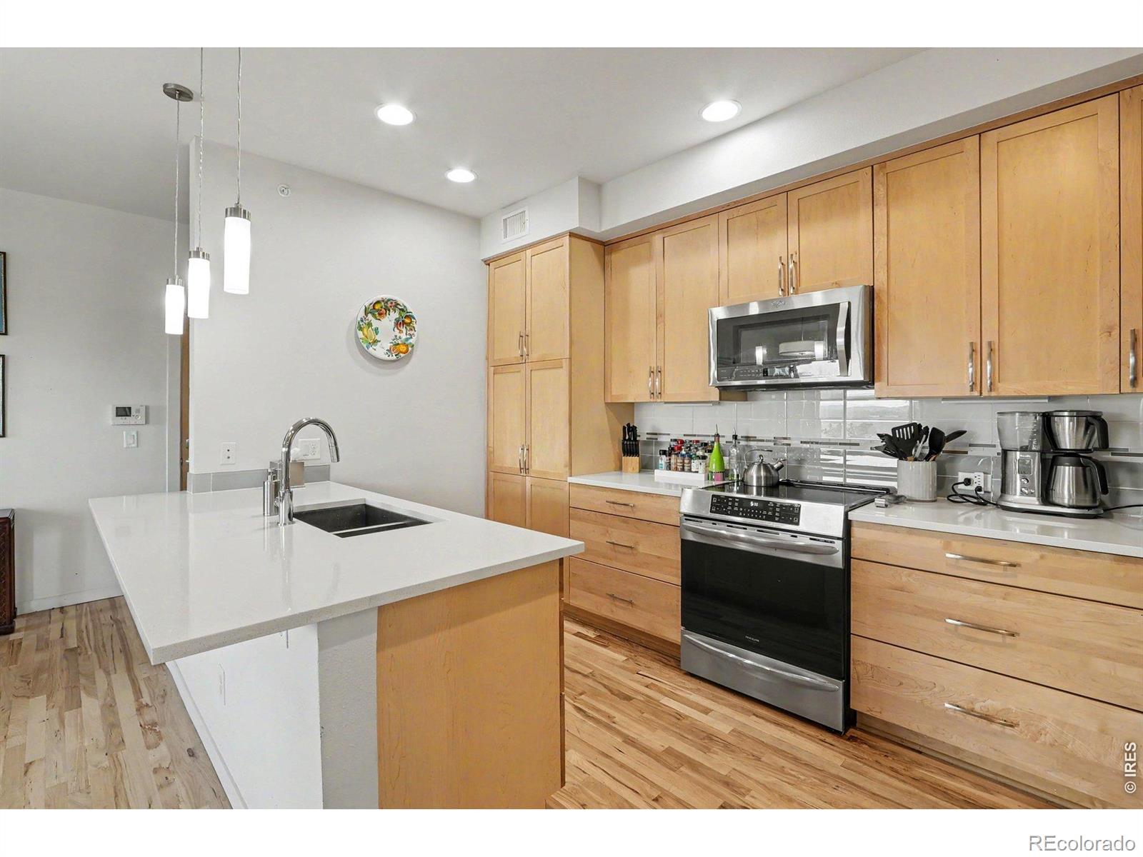 MLS Image #9 for 1585  hecla way,louisville, Colorado
