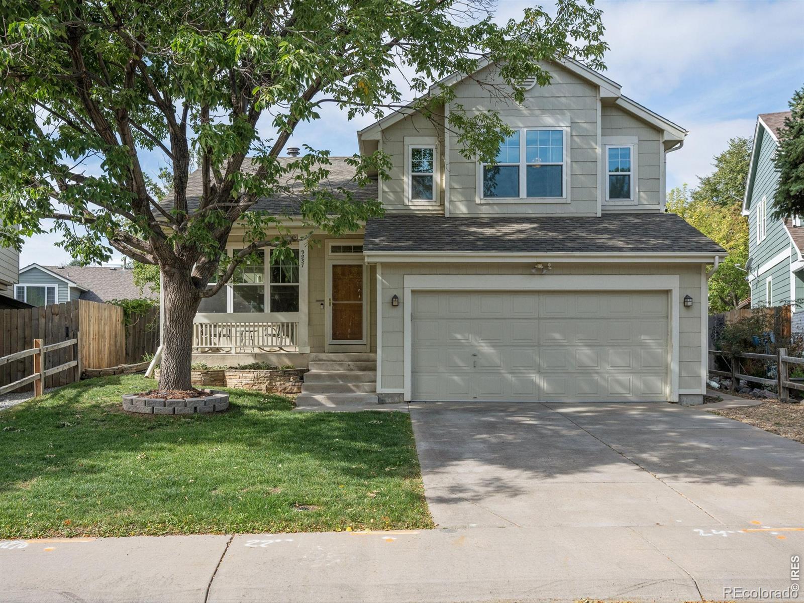 MLS Image #0 for 9857  grove circle,westminster, Colorado