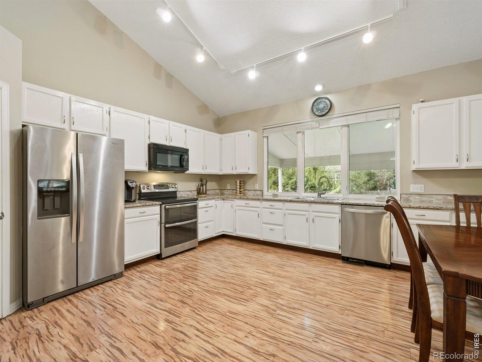 MLS Image #1 for 9857  grove circle,westminster, Colorado