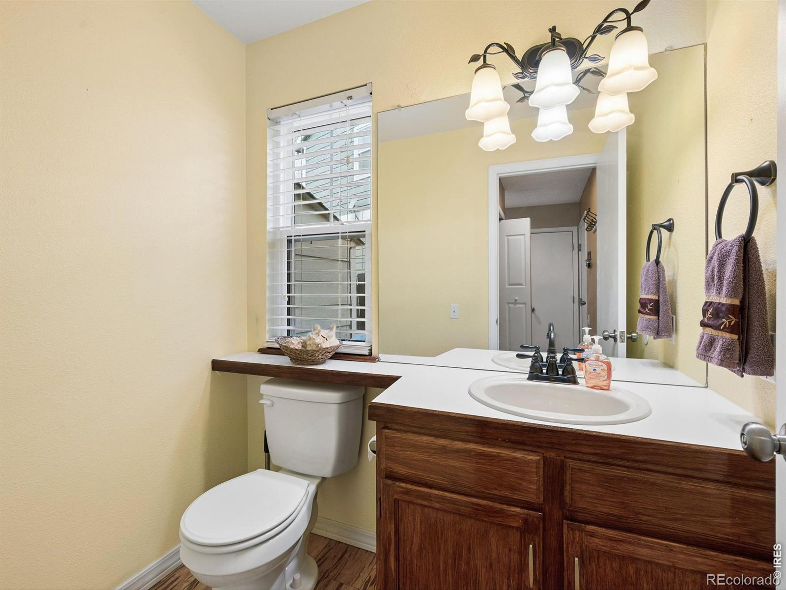 MLS Image #10 for 9857  grove circle,westminster, Colorado