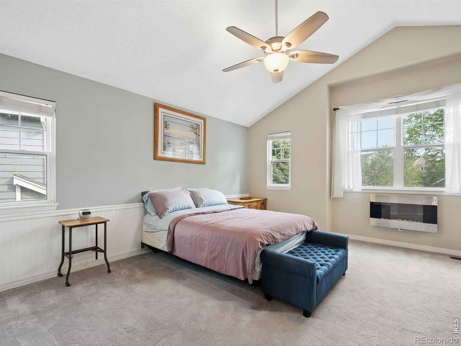 MLS Image #11 for 9857  grove circle,westminster, Colorado