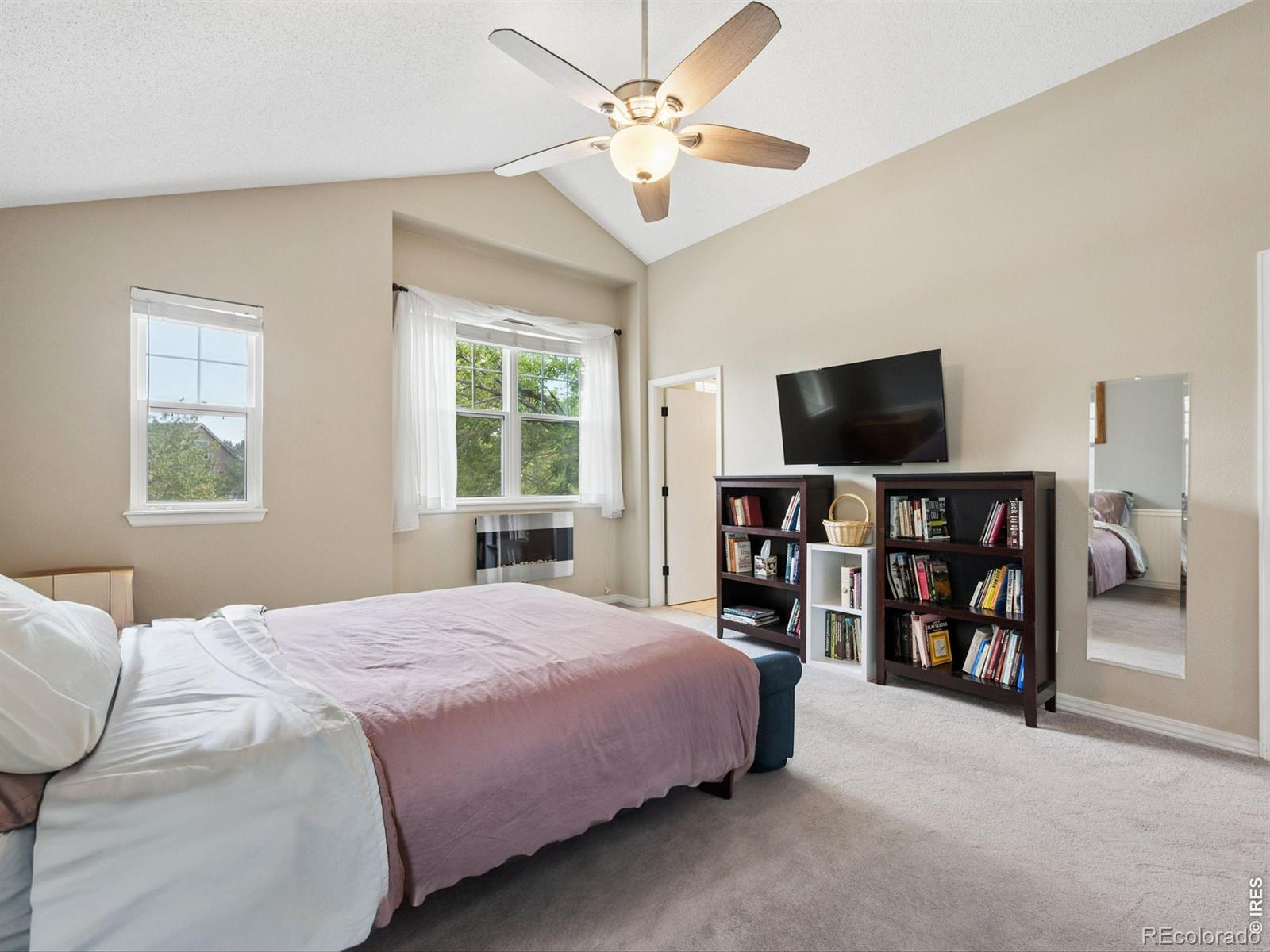 MLS Image #12 for 9857  grove circle,westminster, Colorado