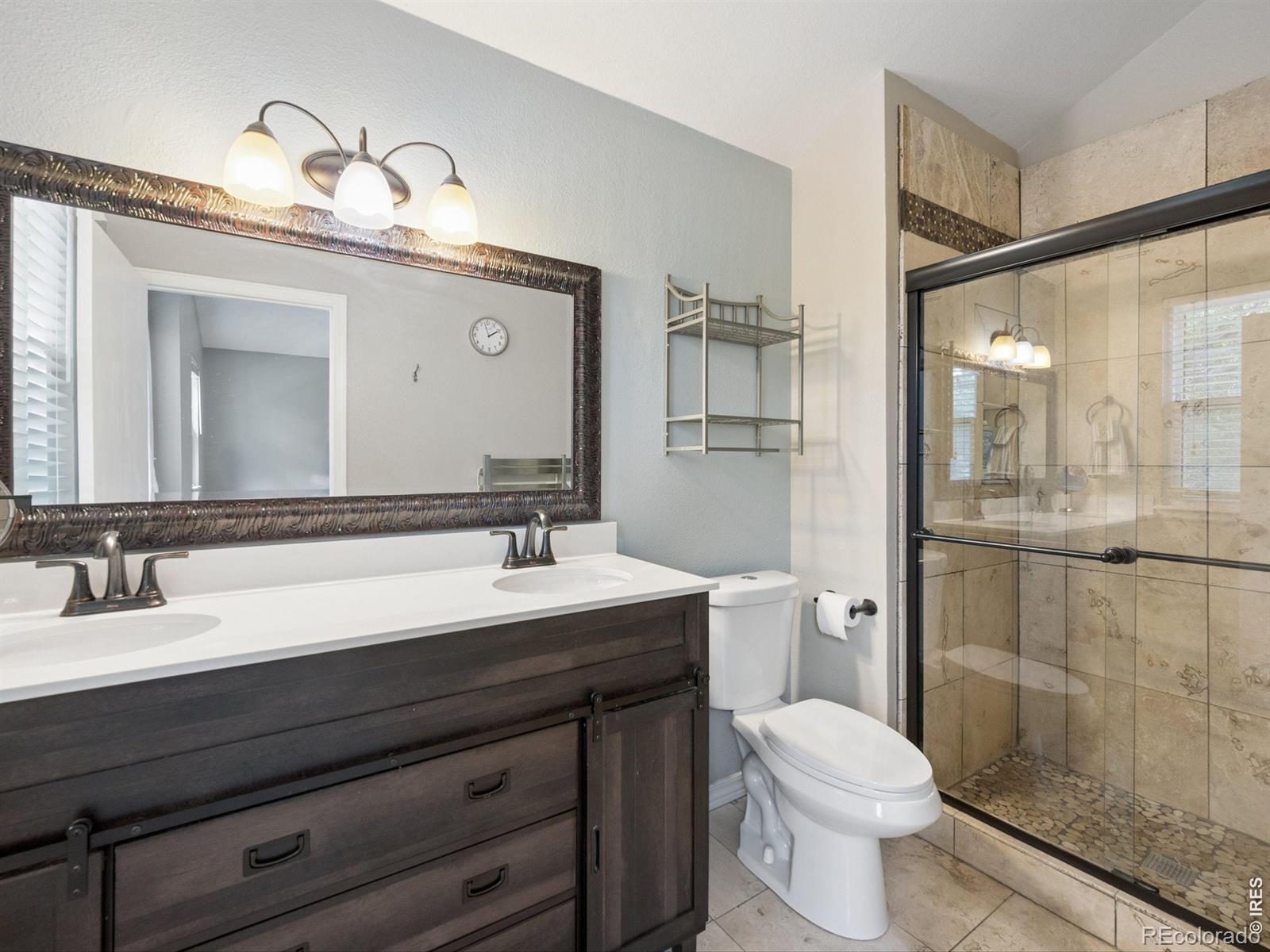 MLS Image #13 for 9857  grove circle,westminster, Colorado
