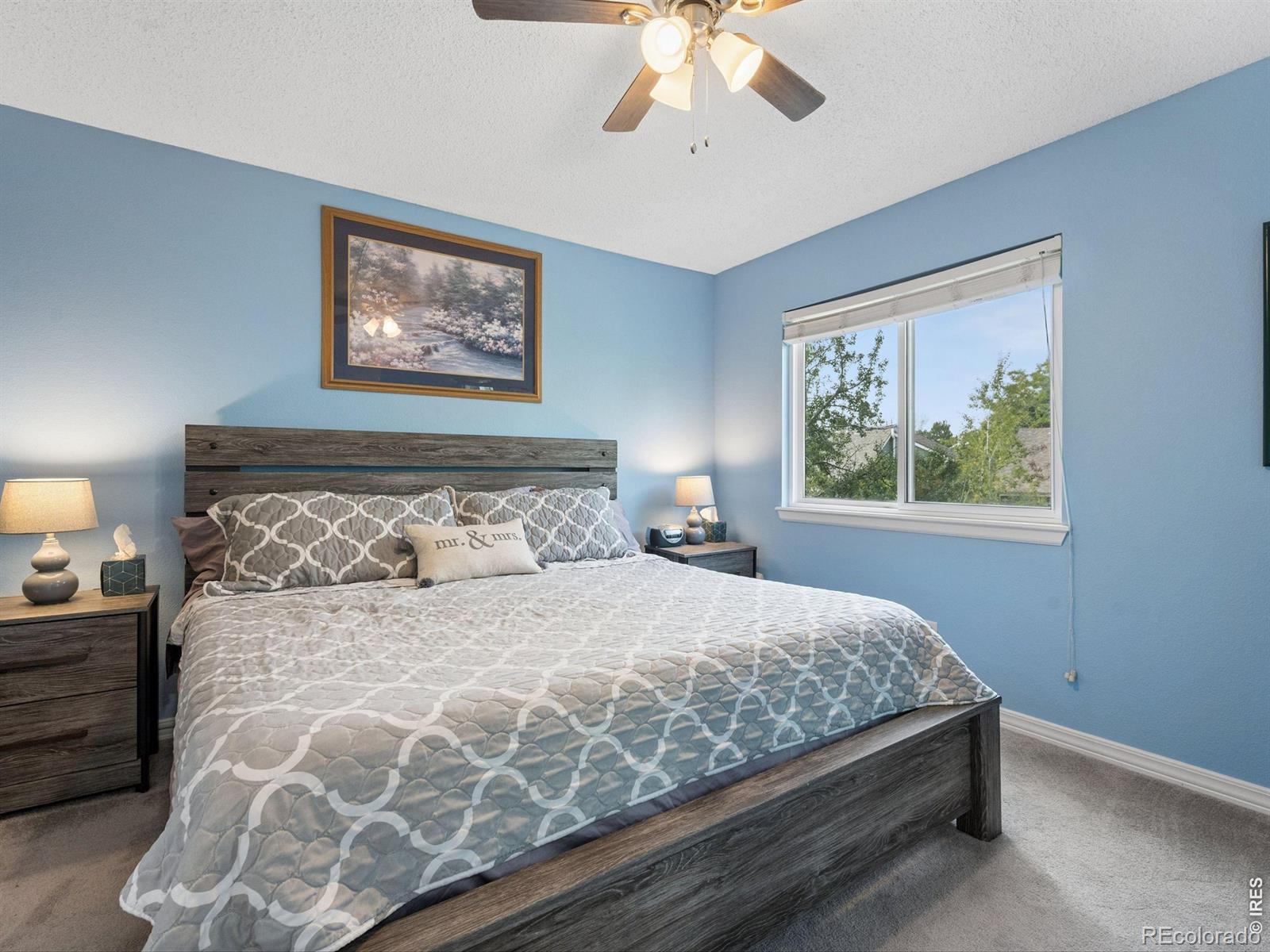 MLS Image #14 for 9857  grove circle,westminster, Colorado